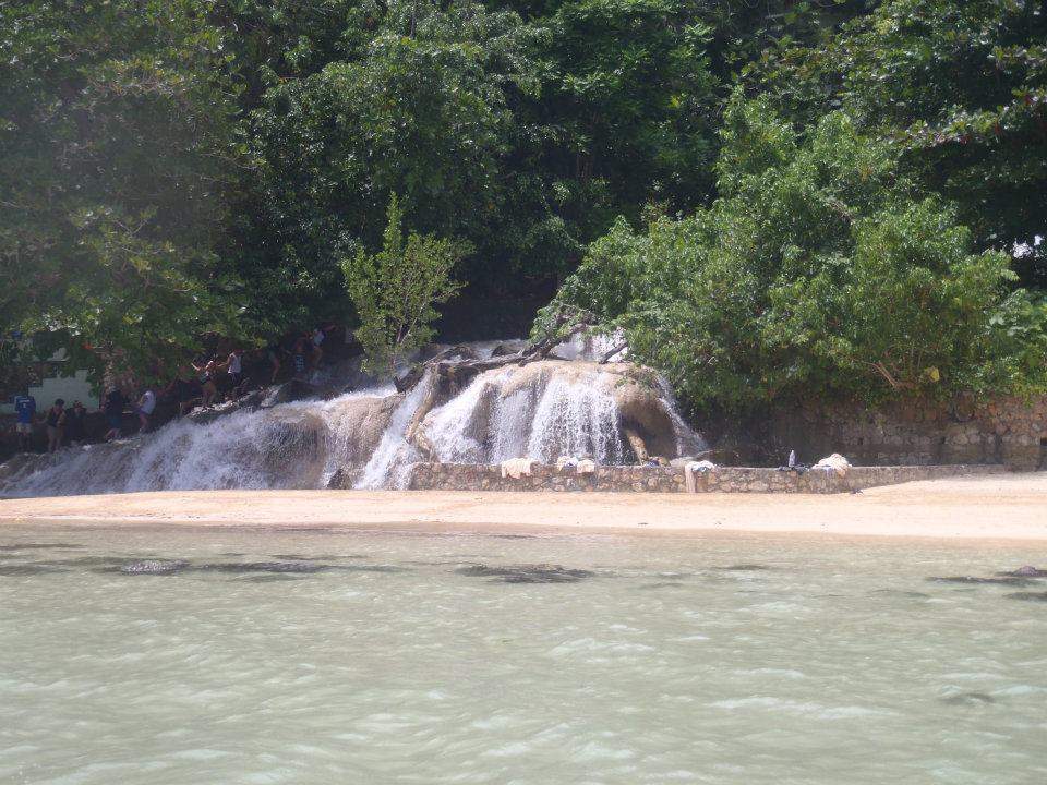 ai1347.photobucket.com_albums_p709_sofiaclemos_DunnsRiver3_zpsa8e05485.jpg