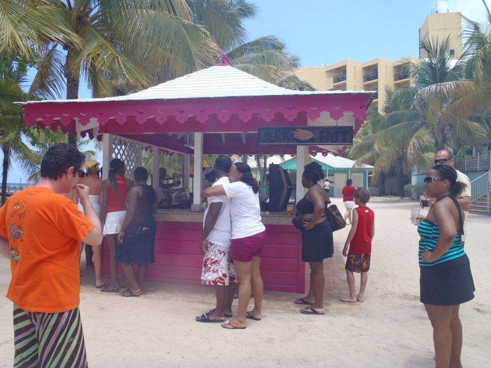 ai1347.photobucket.com_albums_p709_sofiaclemos_JC_zps014146c3.jpg
