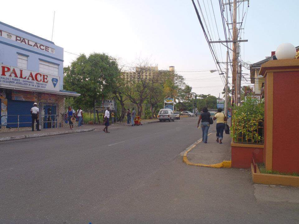 ai1347.photobucket.com_albums_p709_sofiaclemos_ORios1_zps7e15f80b.jpg