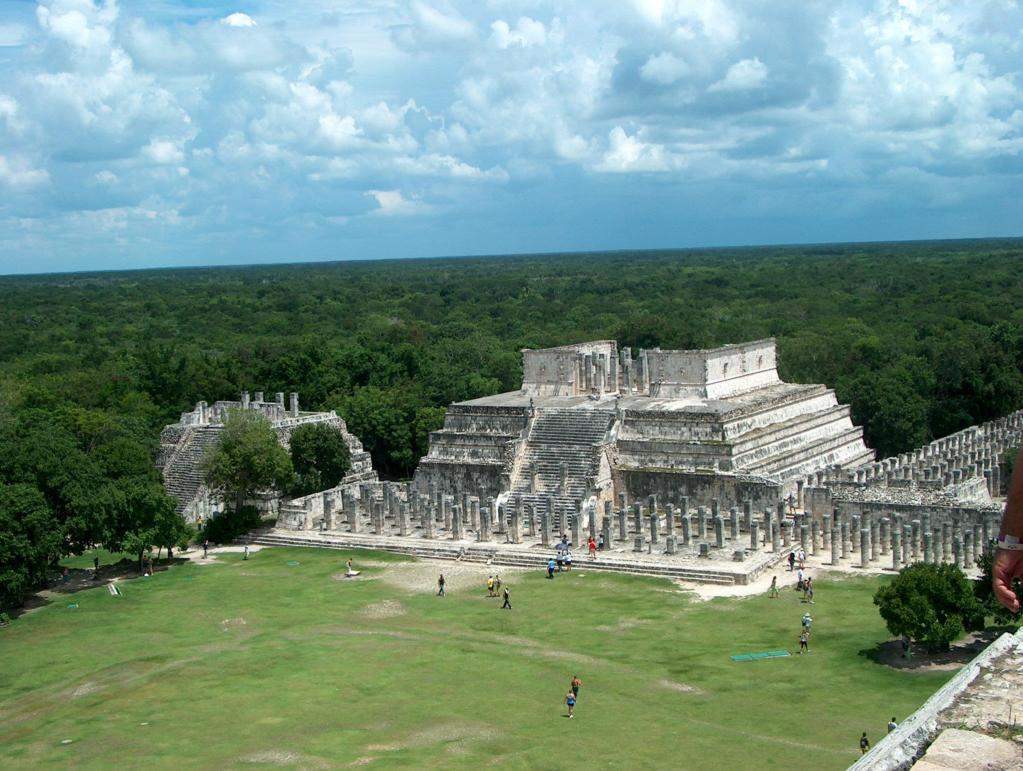 ai1347.photobucket.com_albums_p712_Rui_Araujo_Facebook_Cancun_0bcc08881c34bccc0bfee7885ff96682.jpg