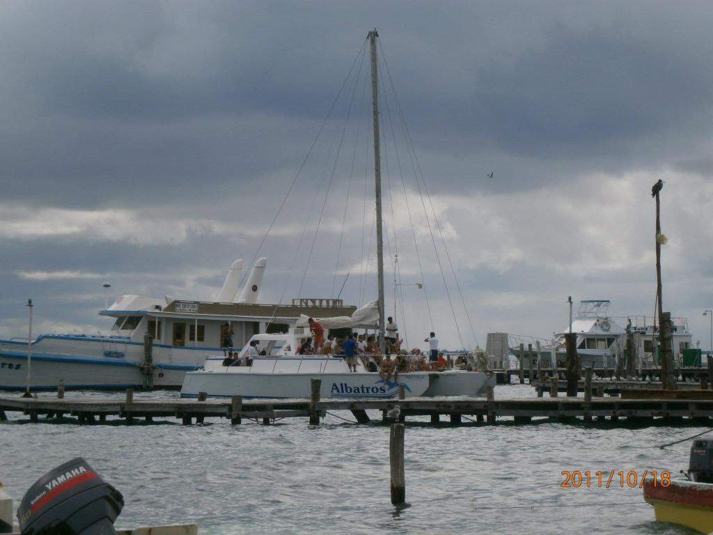 ai1347.photobucket.com_albums_p712_Rui_Araujo_Facebook_Cancun_15107a55cb59fa5ce170290b0b8c17b9.jpg