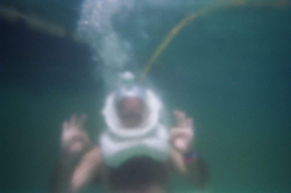 ai1347.photobucket.com_albums_p712_Rui_Araujo_Facebook_Cancun_172308_10150144914011140_6750344_o.jpg