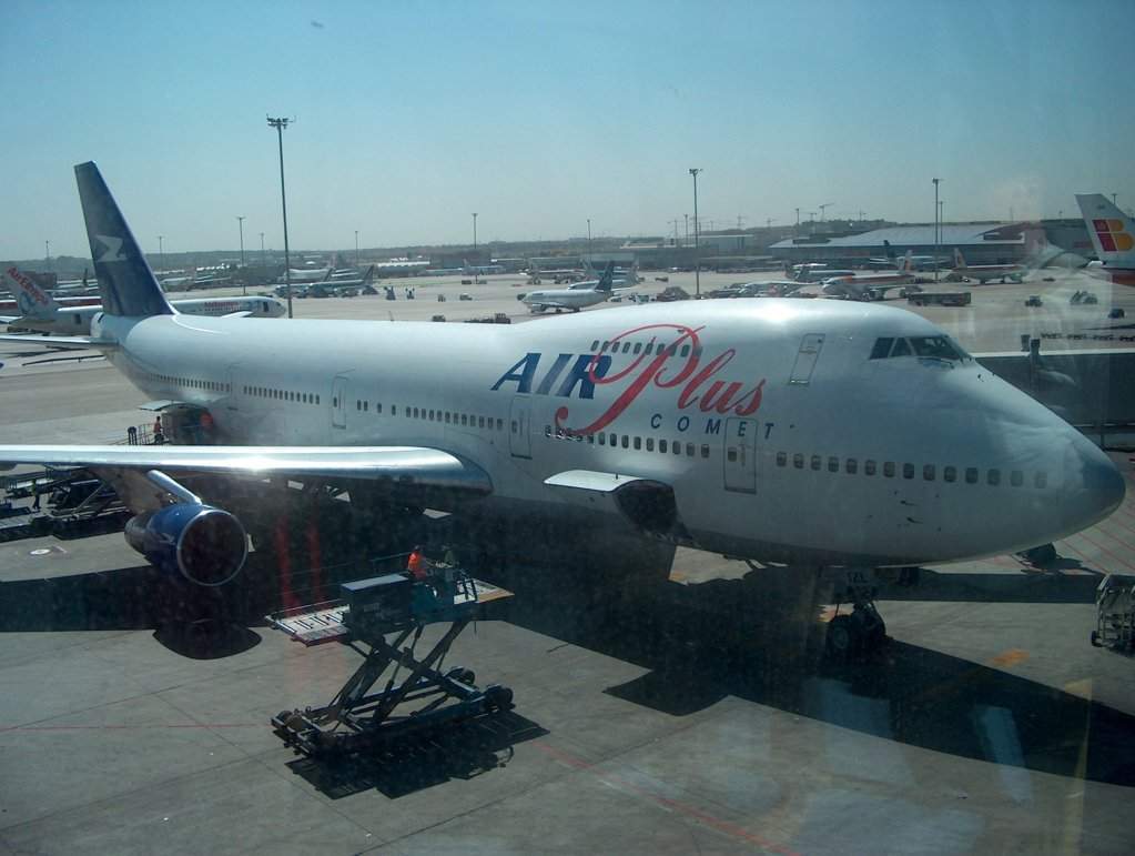 ai1347.photobucket.com_albums_p712_Rui_Araujo_Facebook_Cancun_172410_10150144902936140_2745869_o.jpg