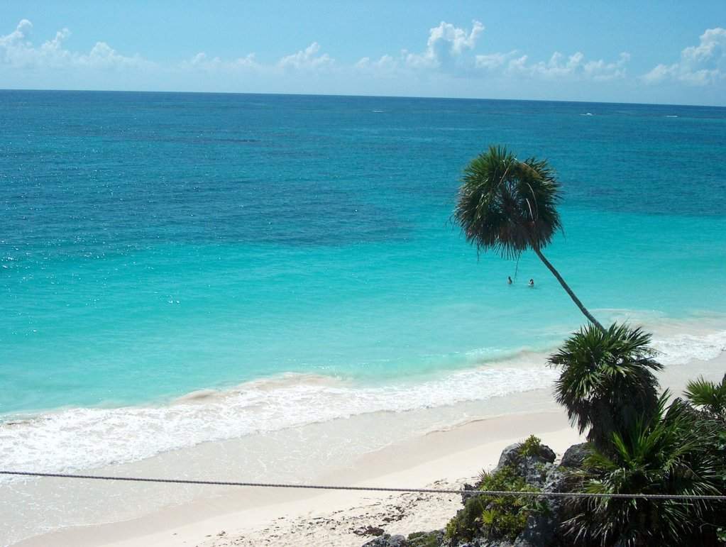 ai1347.photobucket.com_albums_p712_Rui_Araujo_Facebook_Cancun_172955_10150144896476140_5738550_o.jpg