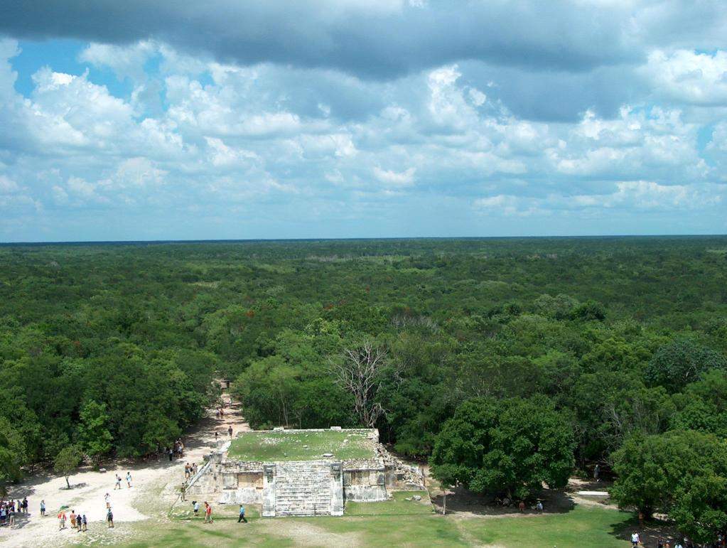 ai1347.photobucket.com_albums_p712_Rui_Araujo_Facebook_Cancun_2229b8b1d491aa6faf94b139a8396c61.jpg