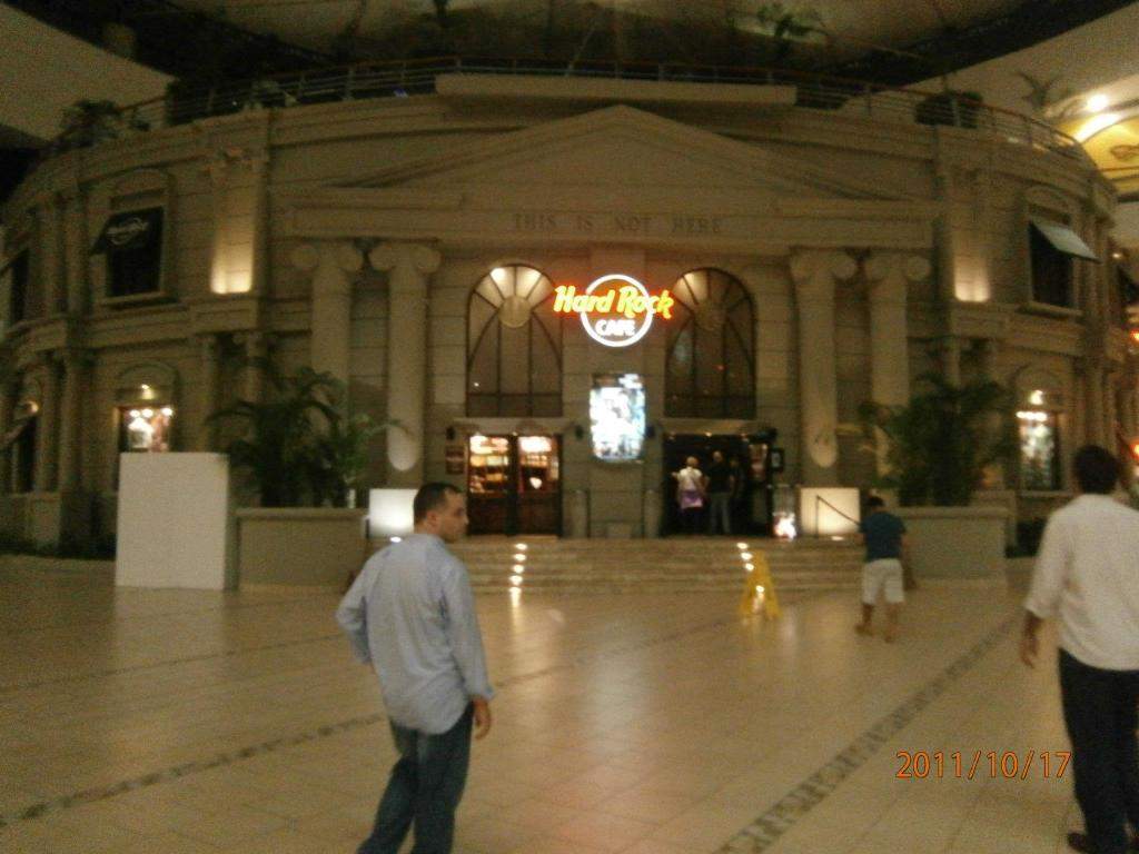 ai1347.photobucket.com_albums_p712_Rui_Araujo_Facebook_Cancun_242248bb487618de5c80ea1ea55fde52.jpg