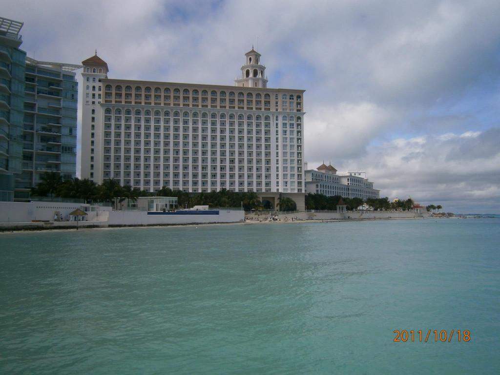 ai1347.photobucket.com_albums_p712_Rui_Araujo_Facebook_Cancun_3a46d9079aadf0047e36eccac57e99a6.jpg