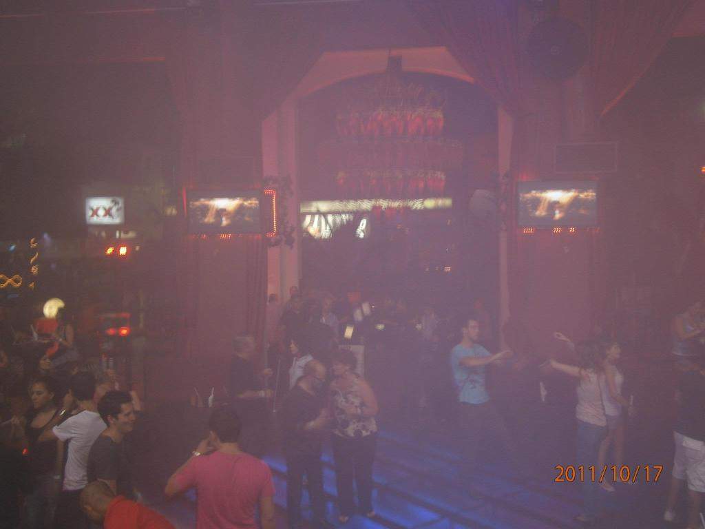 ai1347.photobucket.com_albums_p712_Rui_Araujo_Facebook_Cancun_47ac3496cd047f14b130ca3c7a782104.jpg