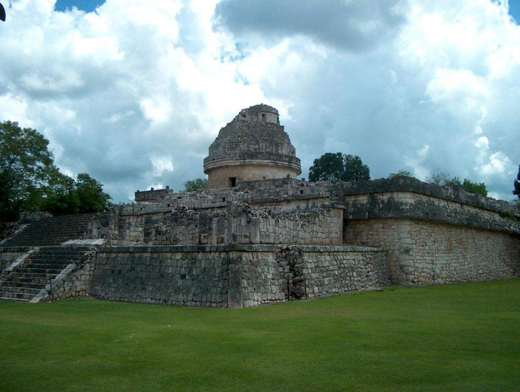 ai1347.photobucket.com_albums_p712_Rui_Araujo_Facebook_Cancun_47f2a8395e4587007faf5c09a21a2767.jpg