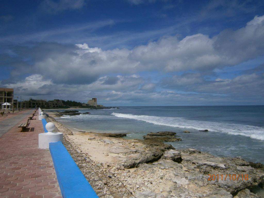 ai1347.photobucket.com_albums_p712_Rui_Araujo_Facebook_Cancun_49e1b25c26612782d84b3d8f4b44df32.jpg