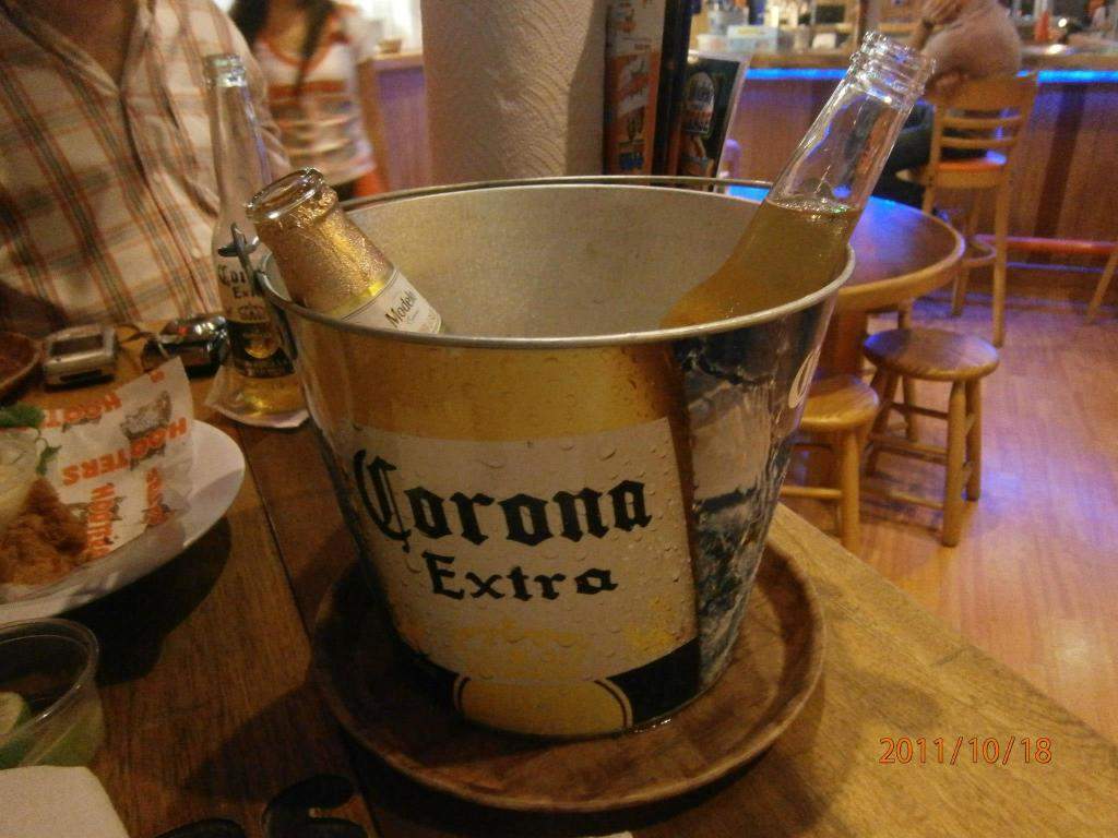 ai1347.photobucket.com_albums_p712_Rui_Araujo_Facebook_Cancun_49efb98b00784d1f7cd5a46895b03eb7.jpg