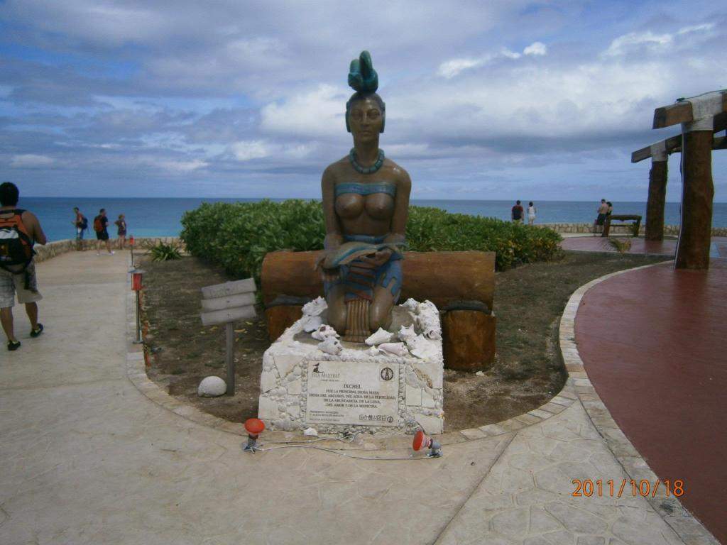 ai1347.photobucket.com_albums_p712_Rui_Araujo_Facebook_Cancun_5bd36062910259ab00e7febcd237fb4a.jpg
