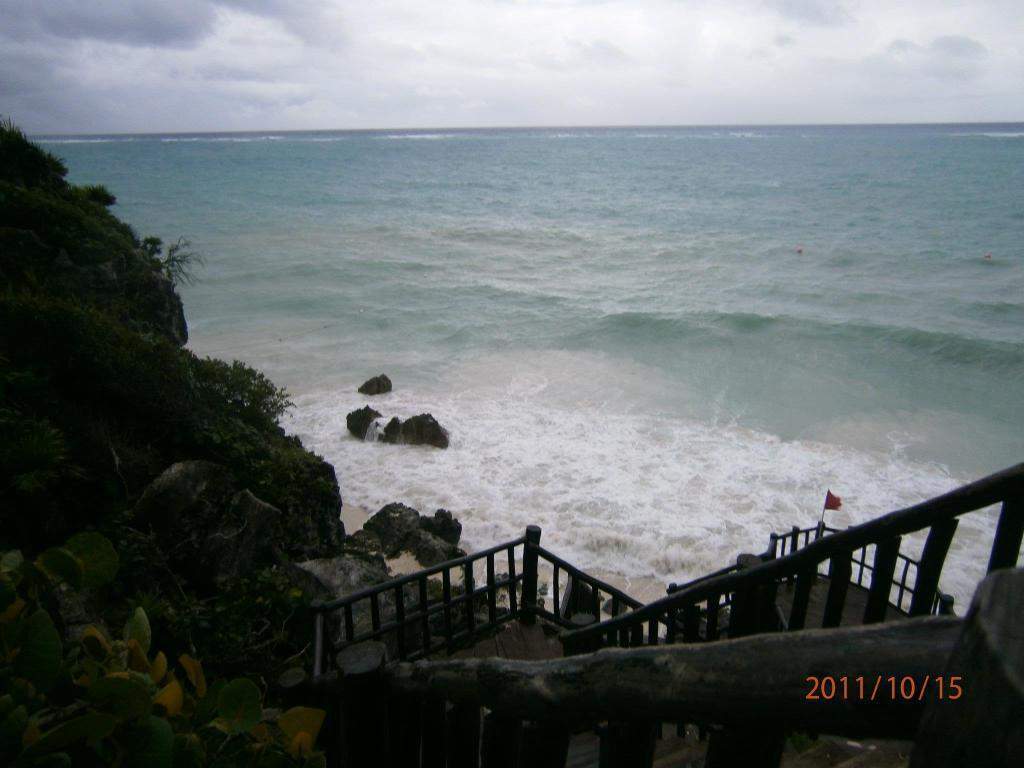 ai1347.photobucket.com_albums_p712_Rui_Araujo_Facebook_Cancun_5c25e618381c92ded3f3264feff8aa46.jpg