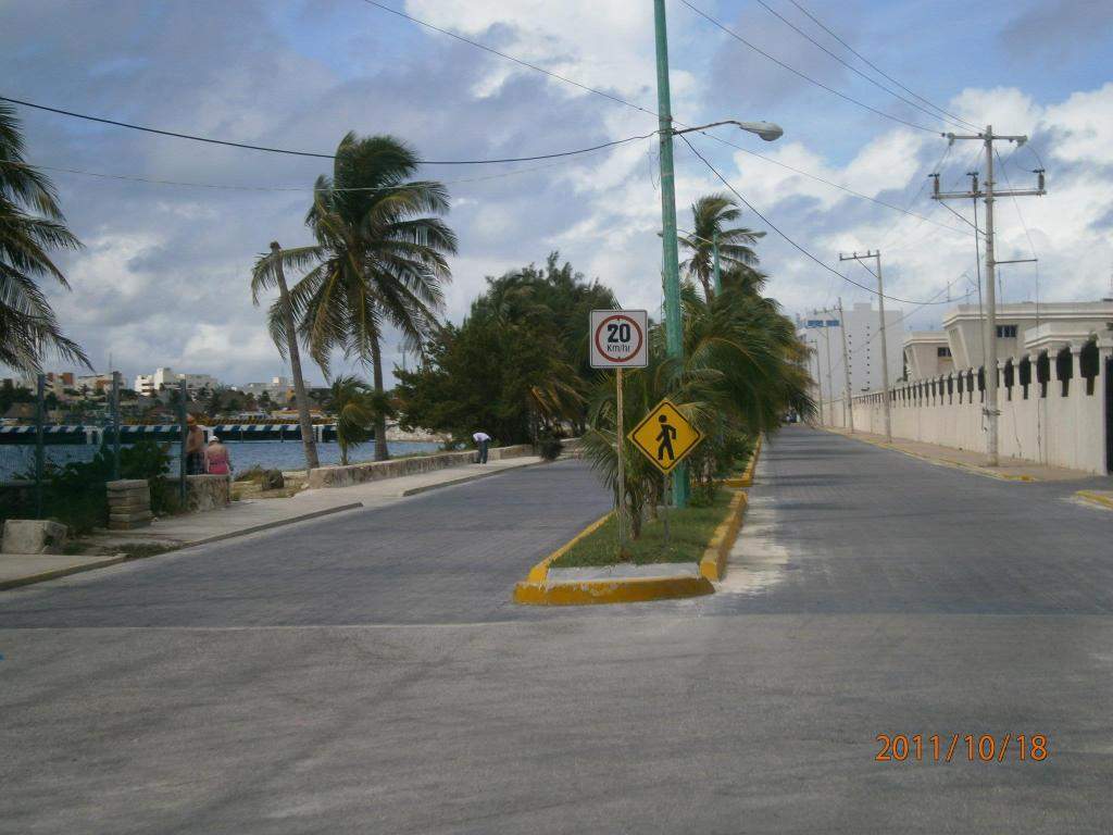 ai1347.photobucket.com_albums_p712_Rui_Araujo_Facebook_Cancun_63adccc58cf66c3abfc181b3d90344ac.jpg