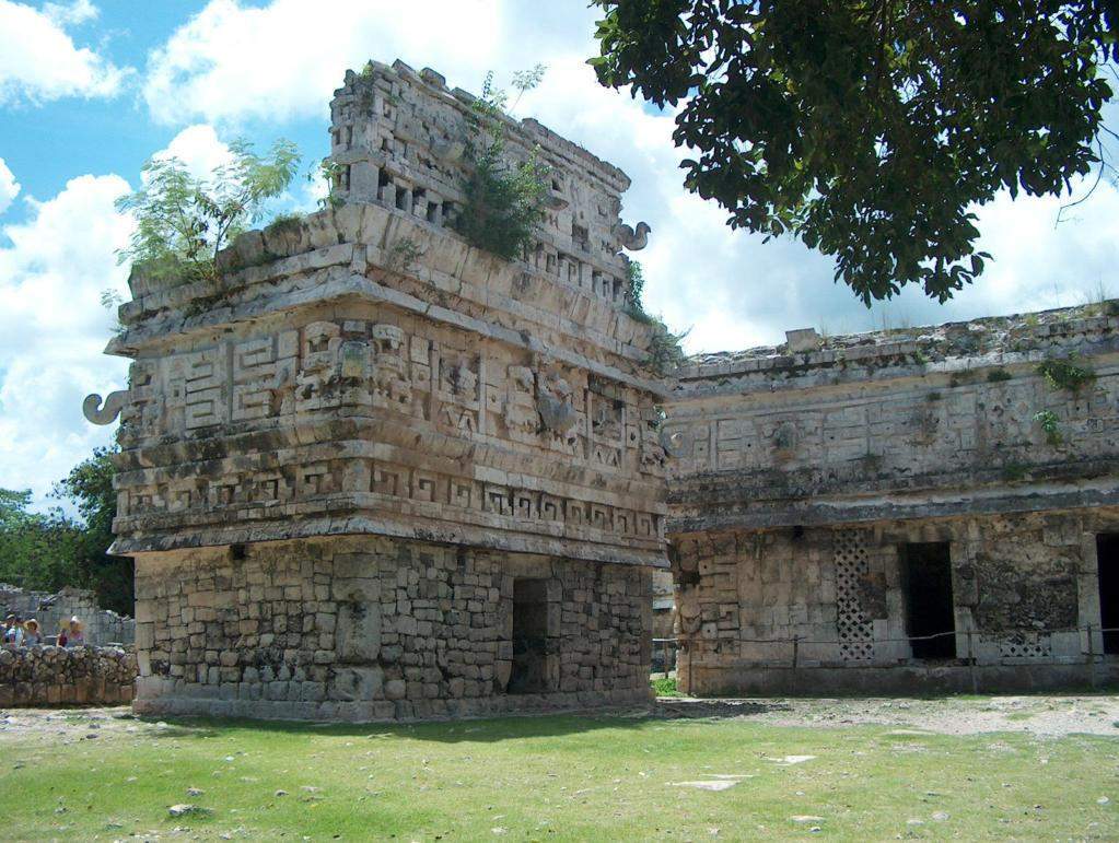 ai1347.photobucket.com_albums_p712_Rui_Araujo_Facebook_Cancun_67025f2e7826f63c113006cc36234d70.jpg