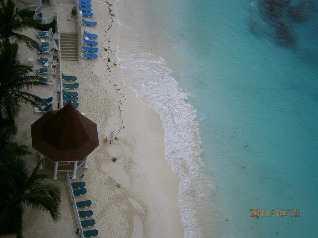 ai1347.photobucket.com_albums_p712_Rui_Araujo_Facebook_Cancun_6c4ec8ed3cd22c09c20665721f9995cd.jpg