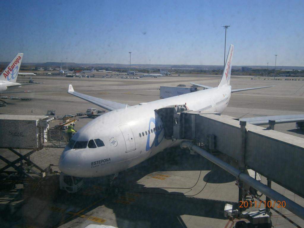 ai1347.photobucket.com_albums_p712_Rui_Araujo_Facebook_Cancun_74aeea7449d7f87a764781f4c0d4dd65.jpg