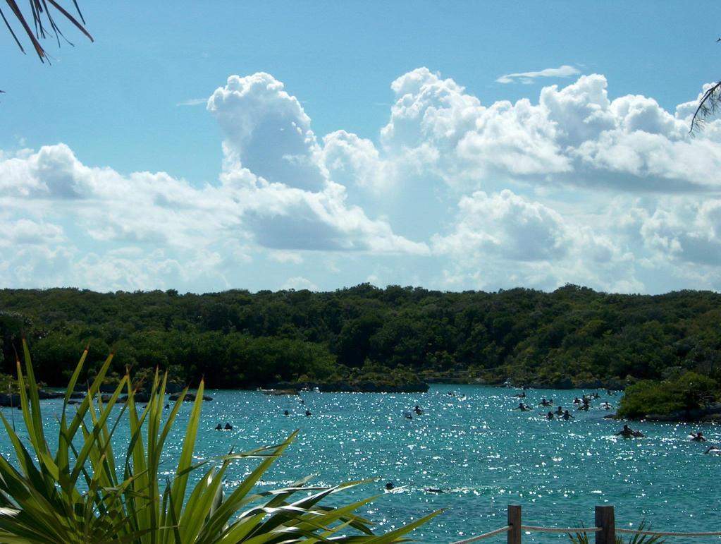 ai1347.photobucket.com_albums_p712_Rui_Araujo_Facebook_Cancun_81028b050d1cb44fba90d073b1a47b4f.jpg