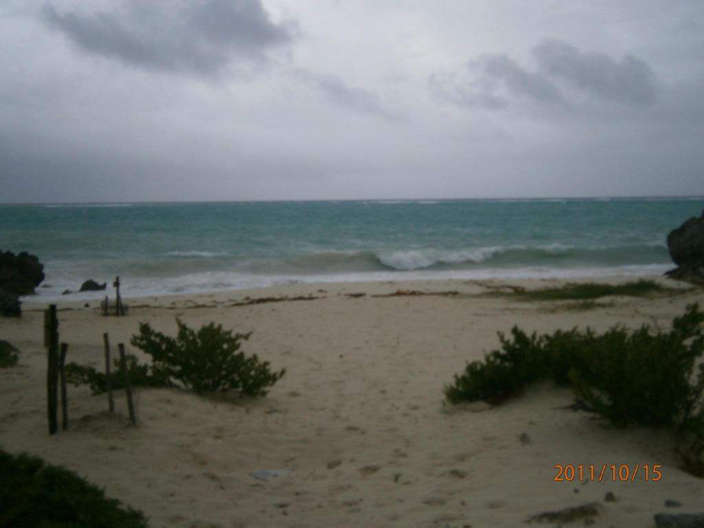 ai1347.photobucket.com_albums_p712_Rui_Araujo_Facebook_Cancun_81f78ddc83be3e50f15e212b78f1c24e.jpg