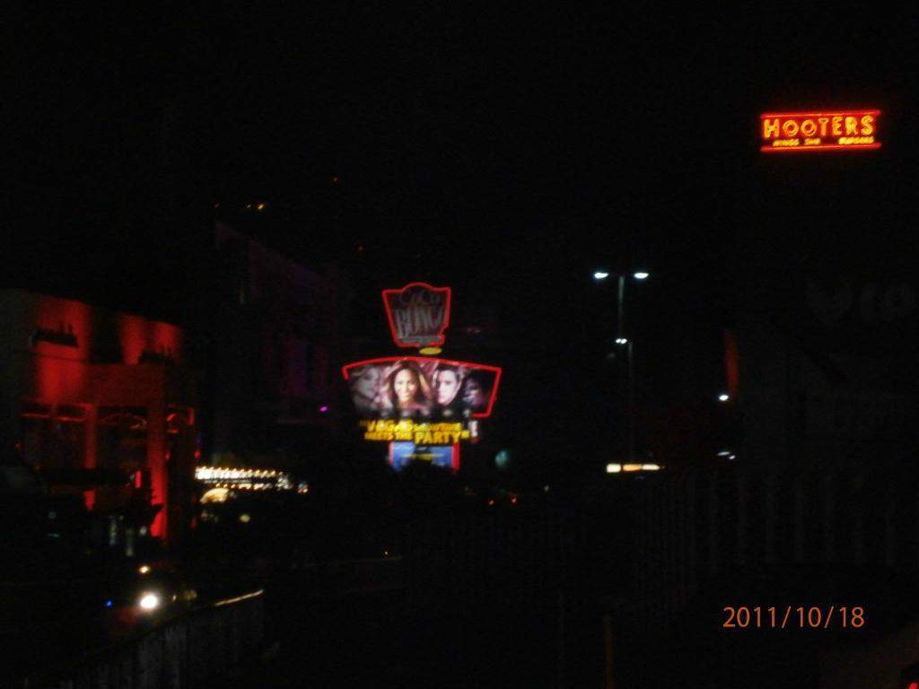ai1347.photobucket.com_albums_p712_Rui_Araujo_Facebook_Cancun_915b6fc4e4f82ea15527cf7ee54dd35b.jpg
