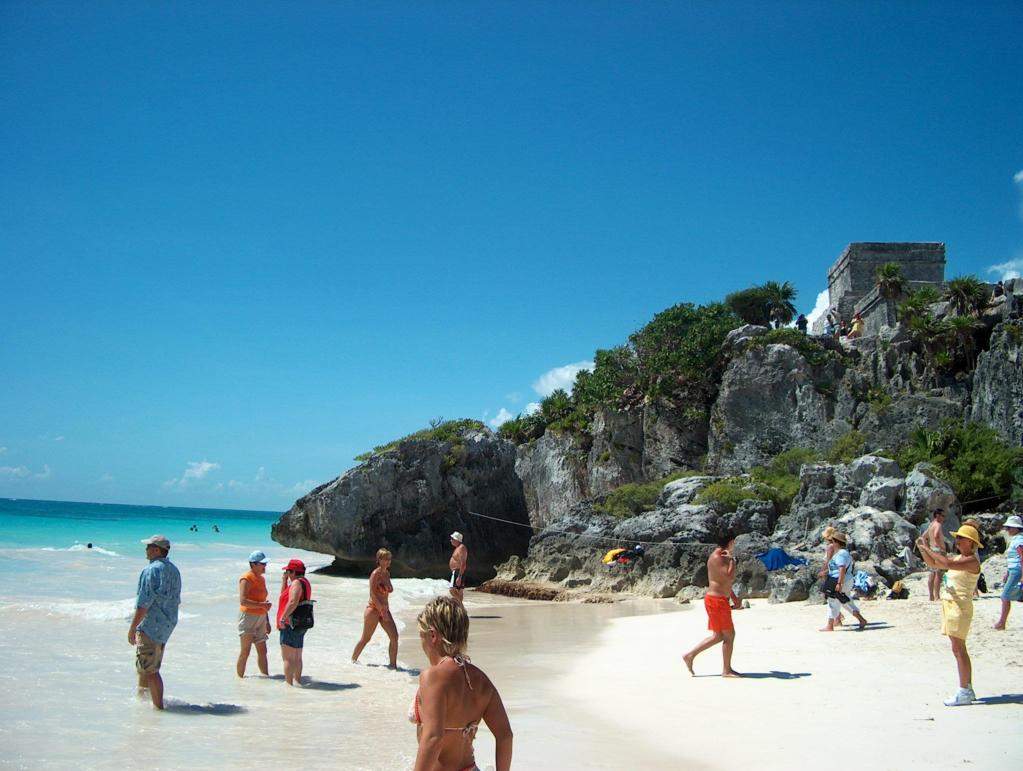 ai1347.photobucket.com_albums_p712_Rui_Araujo_Facebook_Cancun_a138481212cfab7c9141368f1d3689ad.jpg