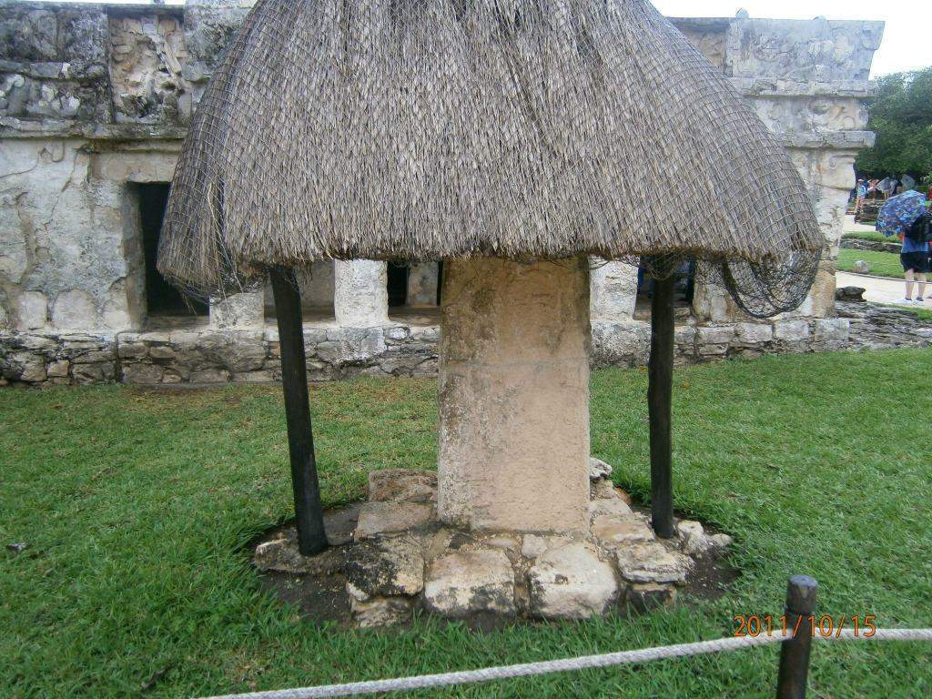 ai1347.photobucket.com_albums_p712_Rui_Araujo_Facebook_Cancun_a650e5382a1e0025143df5b2faa86e95.jpg