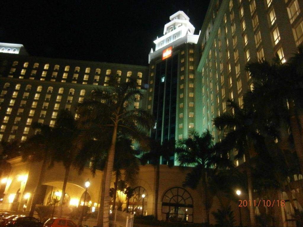 ai1347.photobucket.com_albums_p712_Rui_Araujo_Facebook_Cancun_aa78ee385d150af2b7b13982535ebb12.jpg