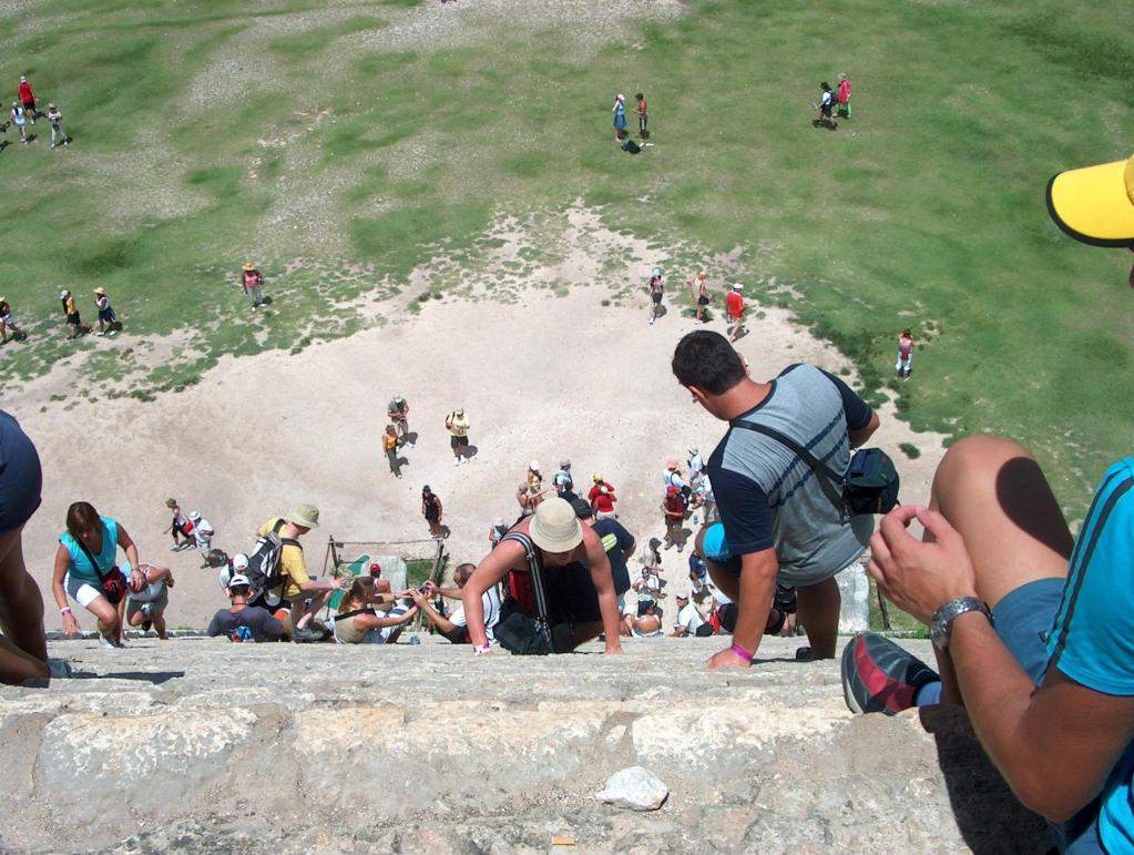 ai1347.photobucket.com_albums_p712_Rui_Araujo_Facebook_Cancun_b7c50eda2eb6fbdea7ff64e54a3d3303.jpg