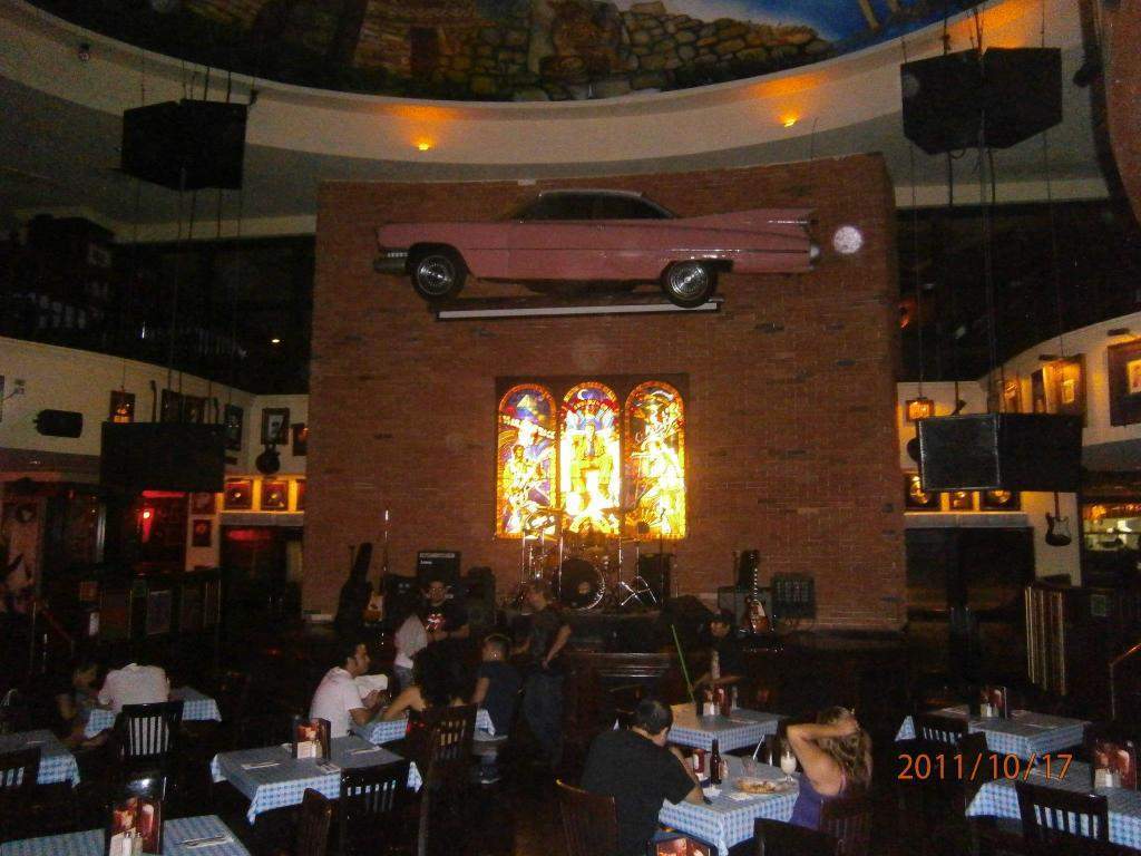 ai1347.photobucket.com_albums_p712_Rui_Araujo_Facebook_Cancun_be16f089da6cd2e2fb576bb89f1a7eb0.jpg
