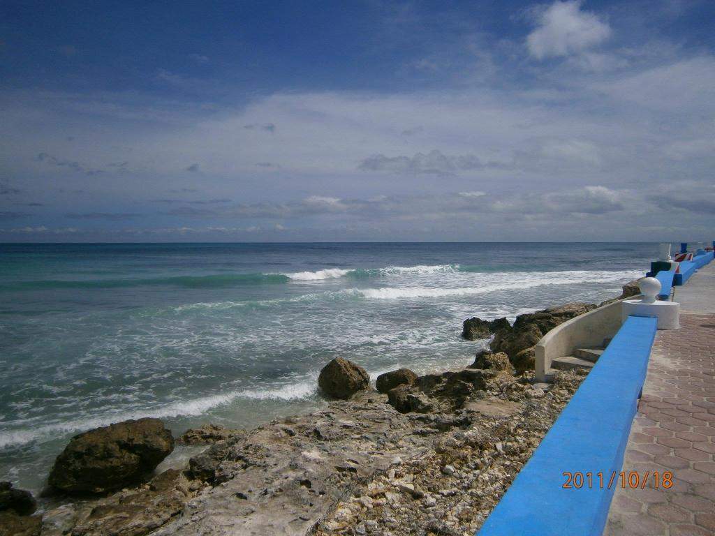 ai1347.photobucket.com_albums_p712_Rui_Araujo_Facebook_Cancun_dd65effbffe65abf572c3ccc9e528d31.jpg
