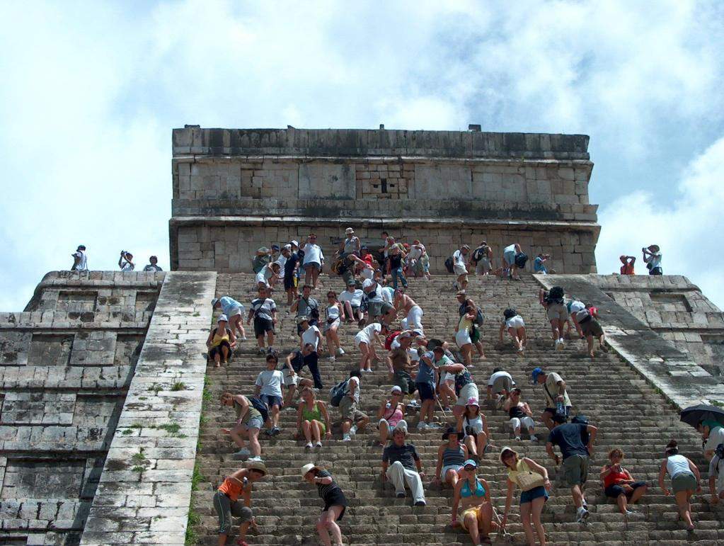 ai1347.photobucket.com_albums_p712_Rui_Araujo_Facebook_Cancun_de1d261a96c4de44495aaecd446cf280.jpg