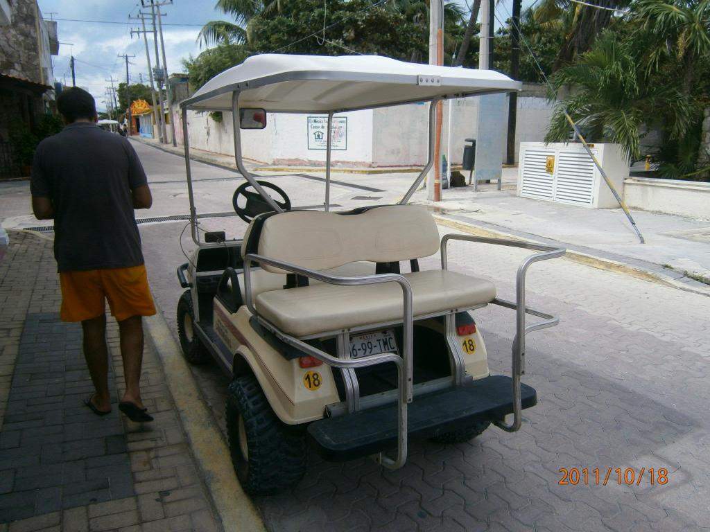 ai1347.photobucket.com_albums_p712_Rui_Araujo_Facebook_Cancun_ded1f2161a777e0631be0eeb73865dad.jpg