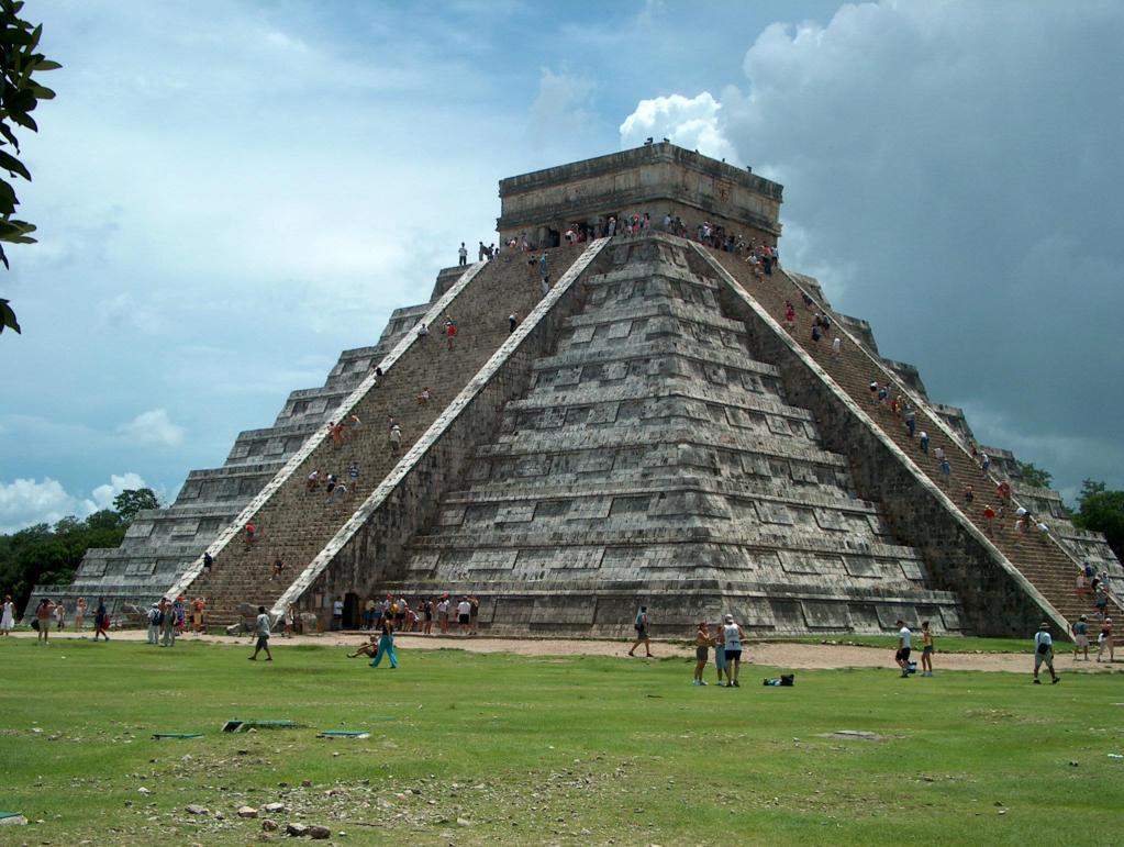 ai1347.photobucket.com_albums_p712_Rui_Araujo_Facebook_Cancun_e0ec299954e7c87556737aec00a05470.jpg