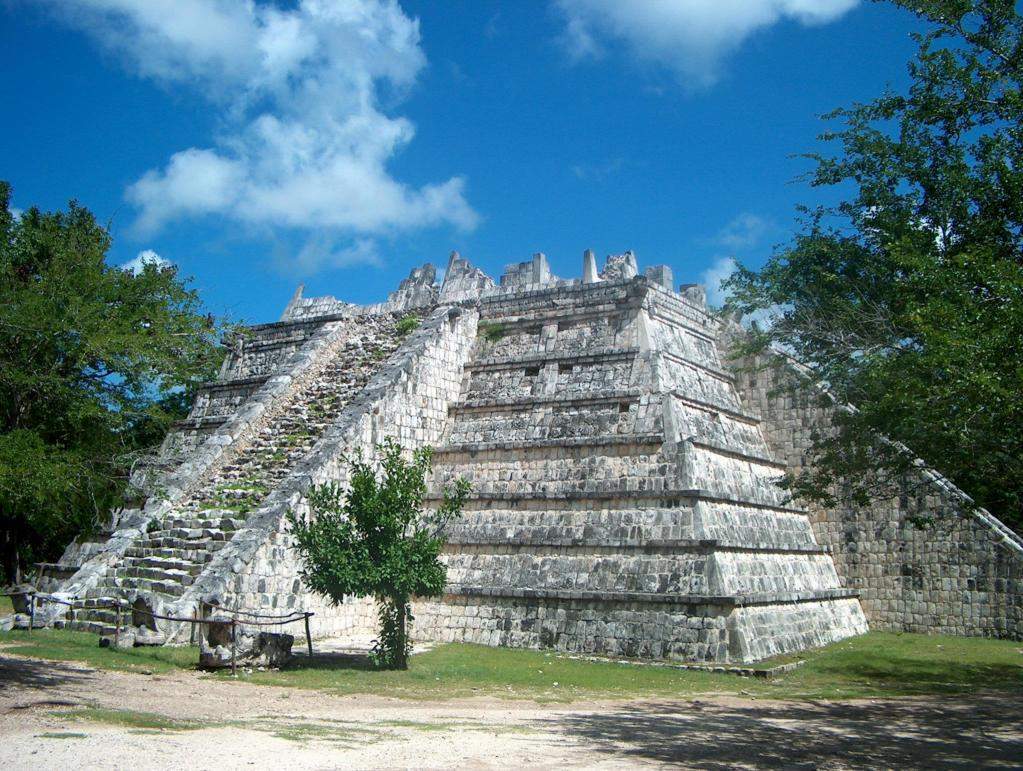 ai1347.photobucket.com_albums_p712_Rui_Araujo_Facebook_Cancun_e65838a7f5d06552bbc170615f09fd86.jpg