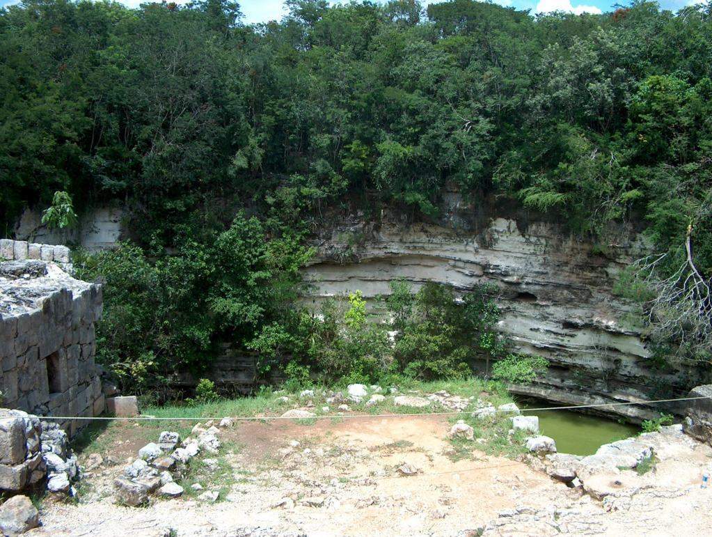 ai1347.photobucket.com_albums_p712_Rui_Araujo_Facebook_Cancun_e6b7ade323f645eef12a81a465327ccb.jpg