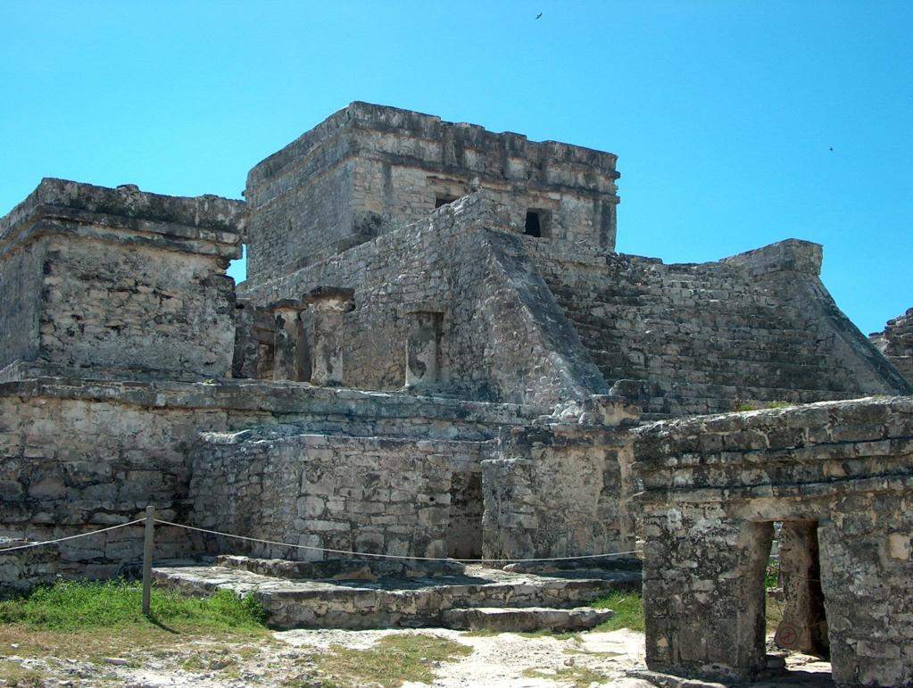 ai1347.photobucket.com_albums_p712_Rui_Araujo_Facebook_Cancun_e918188011cbfcd7cab9a52e8bd60bfc.jpg