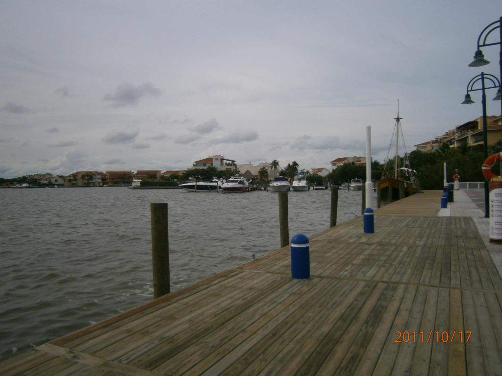 ai1347.photobucket.com_albums_p712_Rui_Araujo_Facebook_Cancun_ebd95d37e0bc1e23f311dcf3d37b592c.jpg