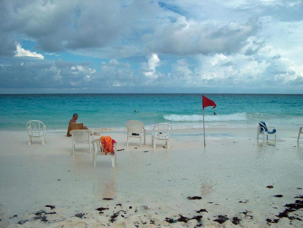 ai1347.photobucket.com_albums_p712_Rui_Araujo_Facebook_Cancun_eec032d65eafa7c9b9e8181277557bc0.jpg