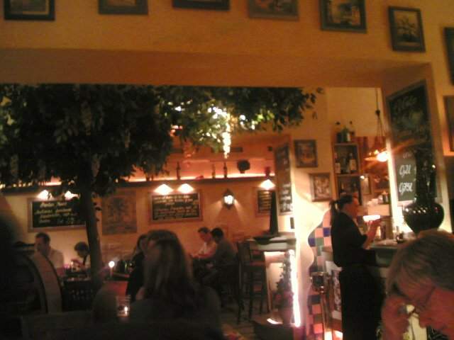 ai1347.photobucket.com_albums_p712_Rui_Araujo_Facebook_Dresden_30490_424280601139_2621585_n.jpg