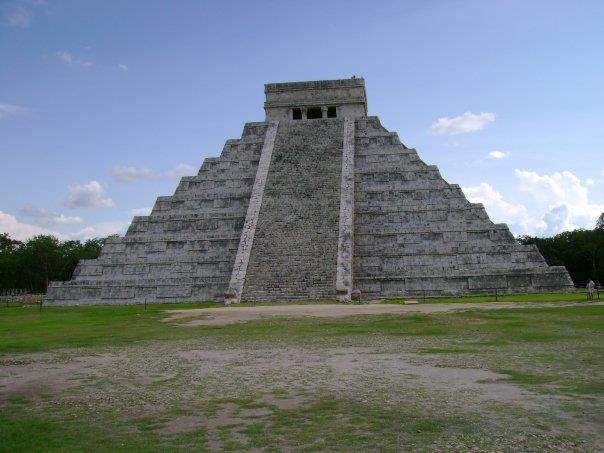 ai1347.photobucket.com_albums_p712_Rui_Araujo_Facebook_Mxico_202009_12438_193233976139_2723195_n.jpg