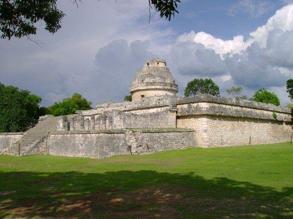 ai1347.photobucket.com_albums_p712_Rui_Araujo_Facebook_Mxico_202009_12438_193233981139_6816954_n.jpg