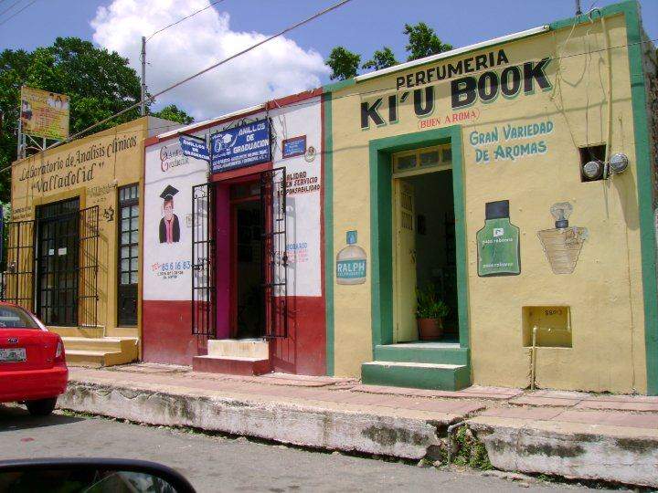 ai1347.photobucket.com_albums_p712_Rui_Araujo_Facebook_Mxico_202009_24144_413784621139_379516_n.jpg