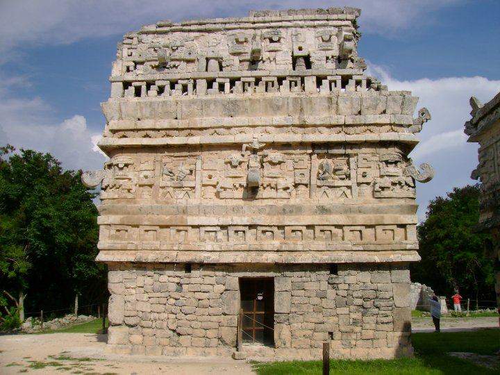ai1347.photobucket.com_albums_p712_Rui_Araujo_Facebook_Mxico_202009_24144_413784651139_6419290_n.jpg