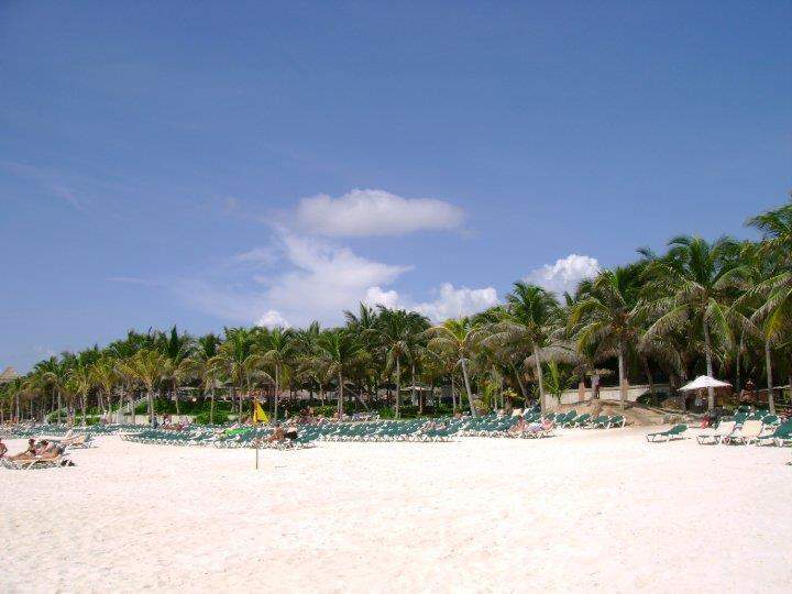ai1347.photobucket.com_albums_p712_Rui_Araujo_Facebook_Mxico_202009_24144_413784676139_5850143_n.jpg