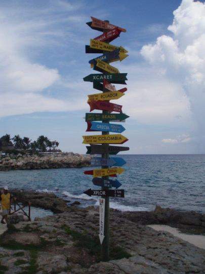 ai1347.photobucket.com_albums_p712_Rui_Araujo_Facebook_Mxico_202009_26275_416828791139_1194188_n.jpg