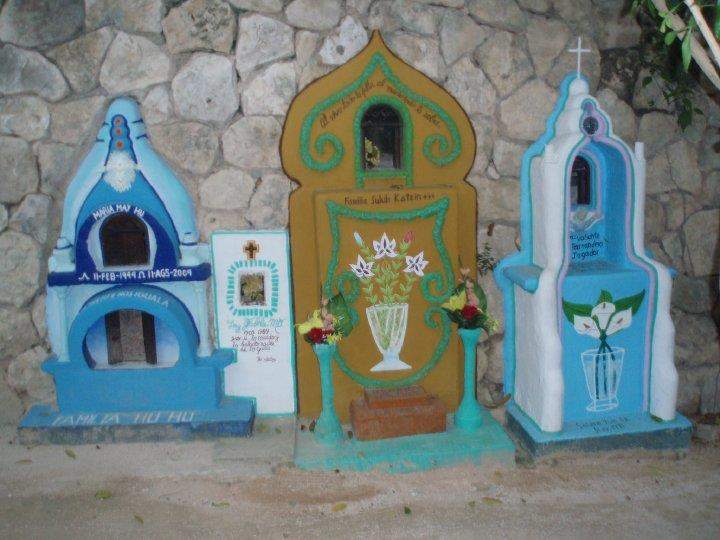 ai1347.photobucket.com_albums_p712_Rui_Araujo_Facebook_Mxico_202009_26275_416828796139_4956426_n.jpg