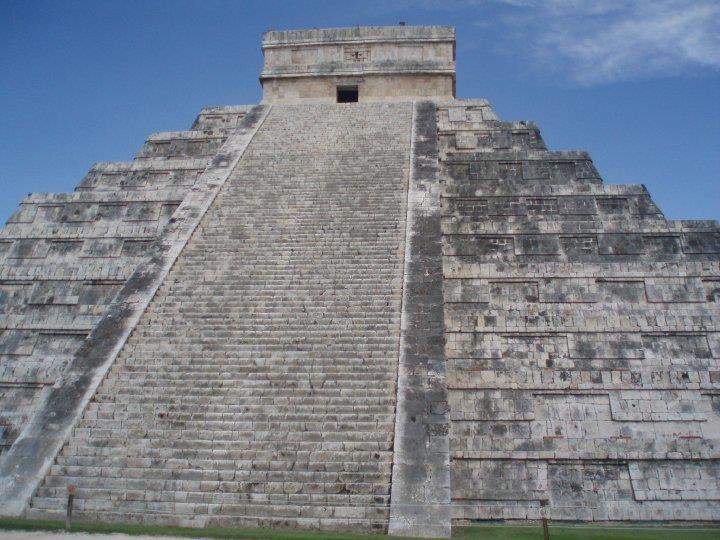 ai1347.photobucket.com_albums_p712_Rui_Araujo_Facebook_Mxico_202009_26275_416828806139_7295019_n.jpg