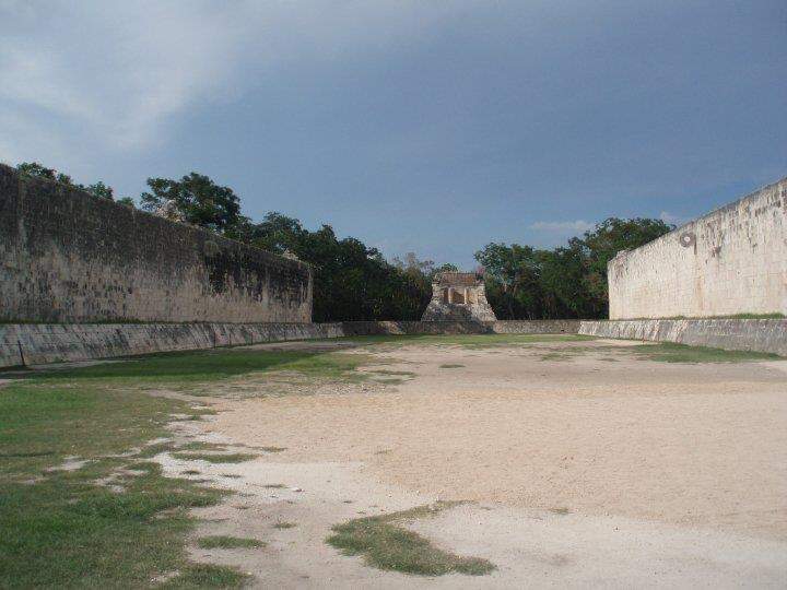 ai1347.photobucket.com_albums_p712_Rui_Araujo_Facebook_Mxico_202009_26275_416828816139_1526909_n.jpg