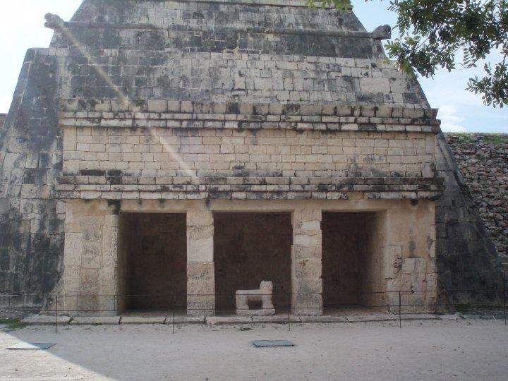 ai1347.photobucket.com_albums_p712_Rui_Araujo_Facebook_Mxico_202009_26275_416828821139_1479191_n.jpg