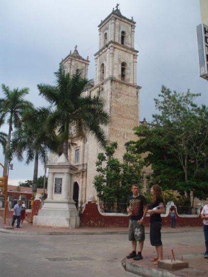 ai1347.photobucket.com_albums_p712_Rui_Araujo_Facebook_Mxico_202009_26275_416828826139_6555356_n.jpg